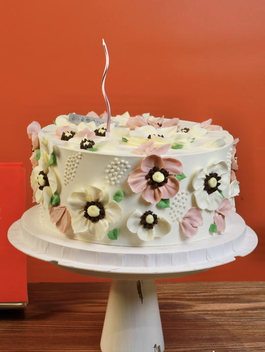 春暖花开🌸 商品图3