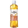 熊津锅巴液体茶500ml웅진 누룽지 商品缩略图0