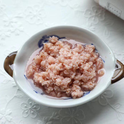 云南高原酒酿    好米，好水，坚持传统老工艺发酵，千年哈尼梯田，都融进这瓶酒酿之中， 这款用心独到的酒酿，好吃、营养、诚意推荐 商品图4