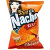 好丽友Nacho芝士味脆片70g오리온 도도한나쵸 치즈맛 商品缩略图0