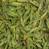 【新茶】醒世茶业丨大龙芽 宜宾早茶绿茶 四川绿茶 乌蒙山 明前特级 50g/100g （配试喝装） 商品缩略图1