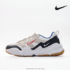 耐克NIKE Court Lite 2 耐克复古休闲运动跑鞋 商品缩略图1