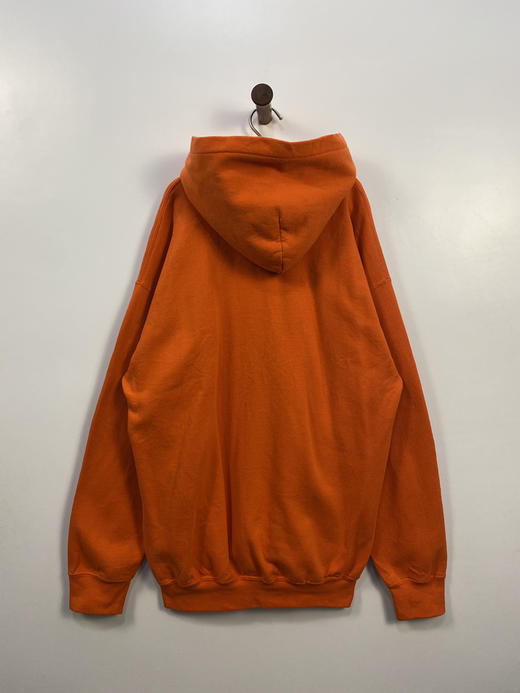 Y2K Vintage GILDAN 连帽卫衣_HDS(L-XL) 商品图3