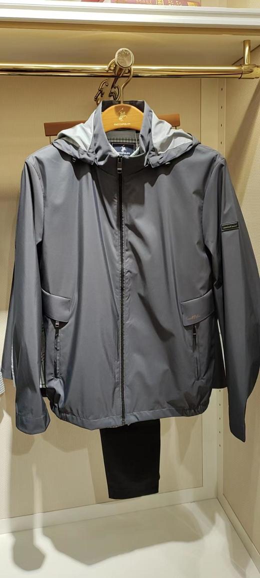 斯密特保罗男式服饰 商品图0