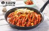 핫아일랜드 명품 국물닭발/620g/58원 商品缩略图1