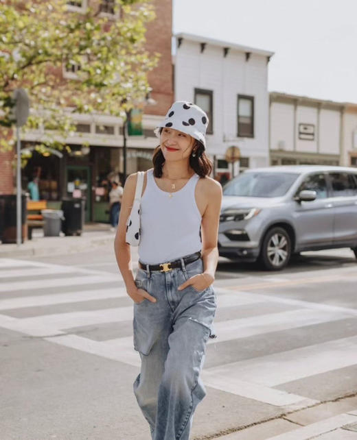 腰带。 棕色 黑色 拼色 自己备注号码颜色 商品图11