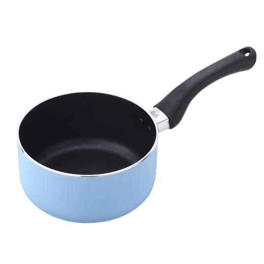Fissler 不粘奶锅（14厘米）-蓝EMS-AL141V002 商品图4