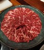 牛排美国澳洲进口安格斯雪花牛排西冷眼肉原切厚切整块新鲜牛肉 商品缩略图6