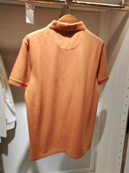 斯密特保罗男式服饰 商品图2