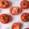 生态西红柿（沙瓤，包邮） | 绿家自产*Eco-tomato | In-House Production 商品缩略图2