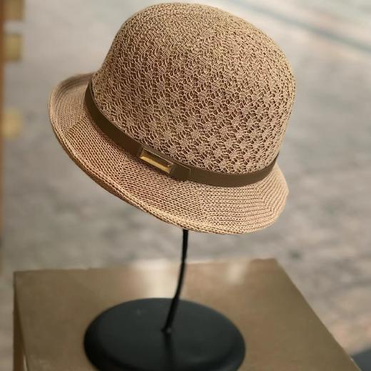 优品堂【淑帽2 】 商品图8