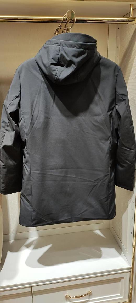 斯密特保罗男式服饰 商品图1