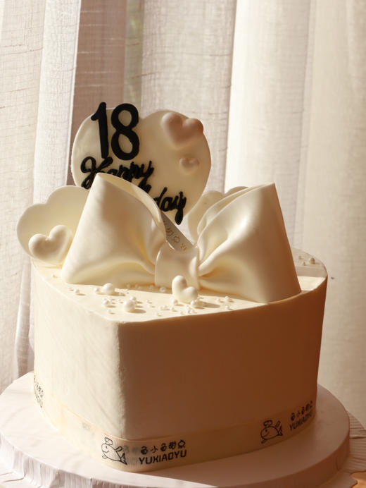 白色恋歌 商品图1