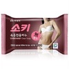 無瑾花内衣皂150g무궁화 소키 속옷전용비누 商品缩略图0