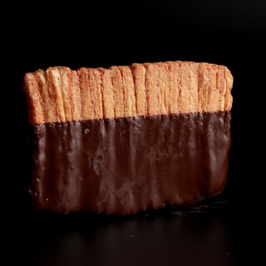 百货世界-OUR Bakery排排酥Palmier 商品图0