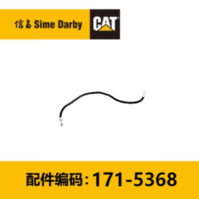 软管组件(1715368)