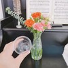 【琳琅】塑料迷你包花瓶 商品缩略图1