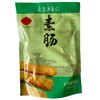 杭州特产 东坞山豆腐皮即食素肠 酒店饭店前菜冷盘斋菜素食真空装 商品缩略图5