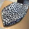 优品堂【豹纹渔夫帽】 商品缩略图2