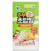 大林鲜包饭油豆皮160g대림선 초밥짱 商品缩略图0
