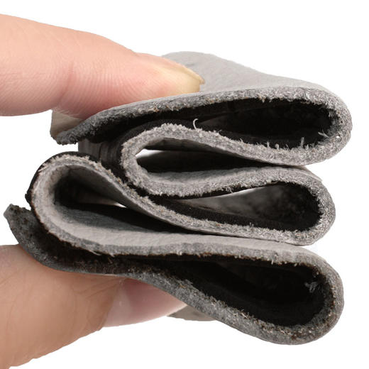 瑞知牛皮垫鞋垫 商品图3