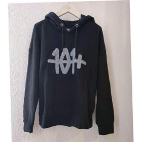 LEE新品女款休闲卫衣L373123RV