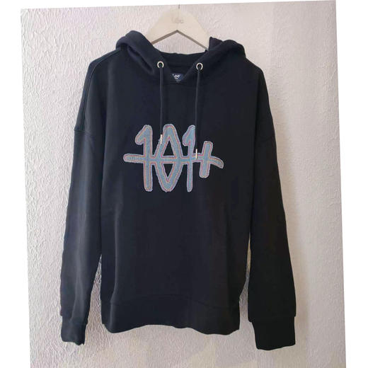 LEE新品女款休闲卫衣L373123RV 商品图0