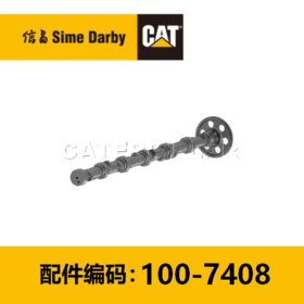 凸轮轴组件(1007408)