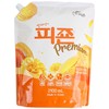 碧珍柔顺剂黄色芳香2.1L피죤 섬유유연제 미모사 리필 商品缩略图0