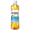 熊津大液体茶500ml웅진 하늘보리차 商品缩略图0