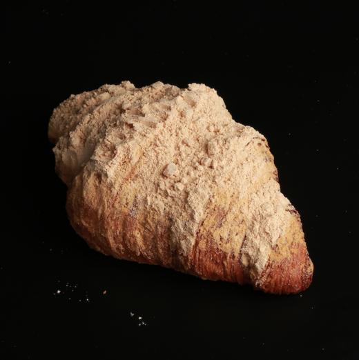 百货世界-OUR Bakery羊角包 商品图8