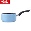 Fissler 不粘奶锅（14厘米）-蓝EMS-AL141V002 商品缩略图1