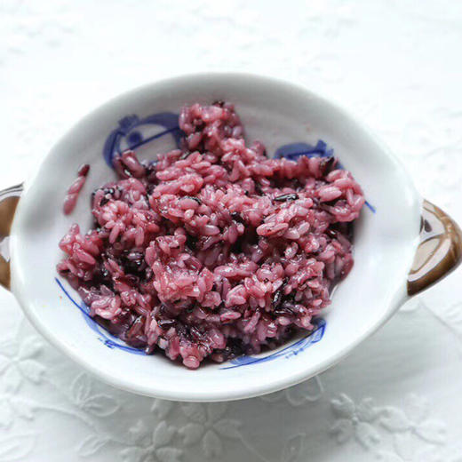 云南高原酒酿    好米，好水，坚持传统老工艺发酵，千年哈尼梯田，都融进这瓶酒酿之中， 这款用心独到的酒酿，好吃、营养、诚意推荐 商品图5