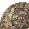 白茶 | 绿雪芽2019年兰芷老白茶357G 商品缩略图1