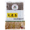 [中国产]小伙子大麦茶500g사나이 보리차[企业] 商品缩略图0
