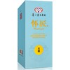 茅台贵州怀匠玉酿53度酱香型白酒 500ml *1瓶/2瓶/6瓶 商品缩略图1