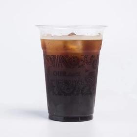 百货世界-OUR Bakery美式咖啡 冰/热