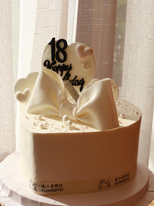 白色恋歌 商品图0