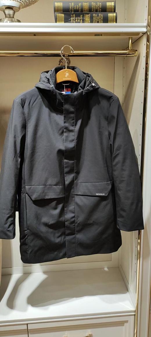 斯密特保罗男式服饰 商品图0