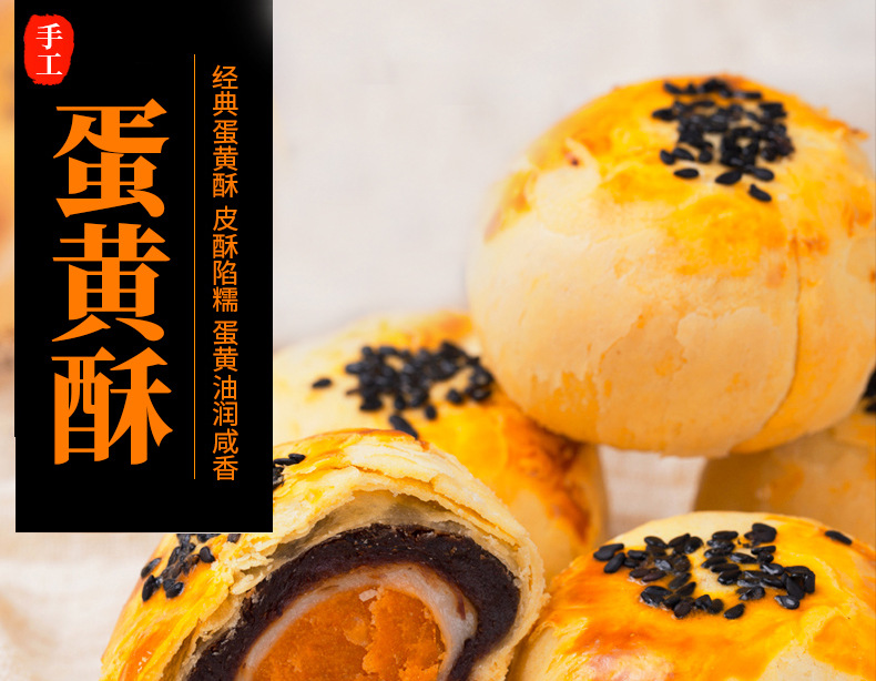 hm+RgvKtz9QaeQvhdiinfExX1nqTsKzwLyOQ