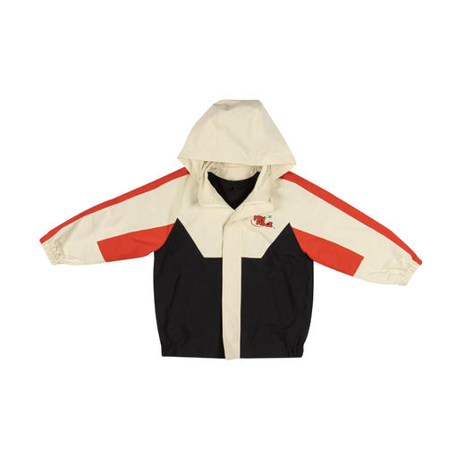 太平鸟童装风衣F1BED1116 商品图0