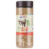 海地村芝麻盐227g해지촌 깨소금[企业] 商品缩略图0