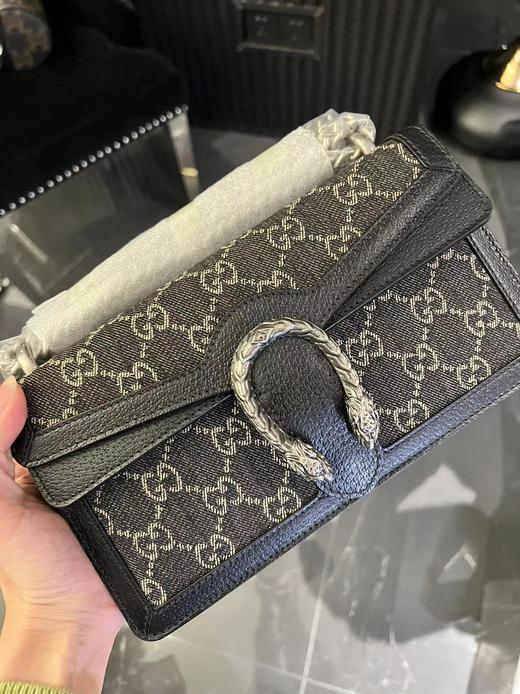 GUCCI酒神 商品图4