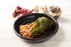 韩国料理 葱泡菜1kg 밥찬 파김치1kg 商品缩略图0