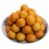 红薯丸子490g-510g 商品缩略图0