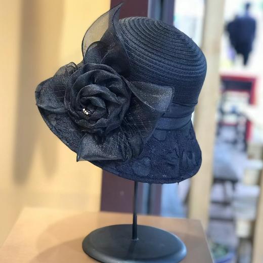 优品堂【涵芝】 商品图4