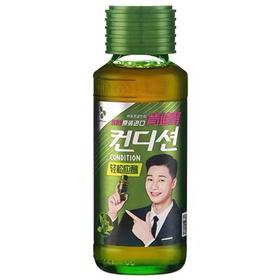 肯迪醒解酒饮料100ml컨디션 숙취해소