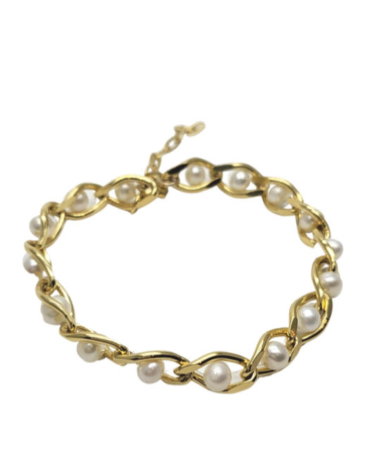 Gisel B. CHARLOTTE系列手链 商品图1