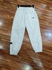 女运动裤7817 商品缩略图1
