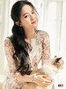 1F【天梭】TISSOT天梭小美人系列机械婉表 商品缩略图2